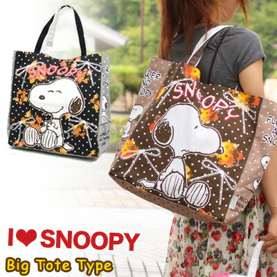 ֤ʤǤץ̡ԡեɥåȥץȥӥåȡȥХå