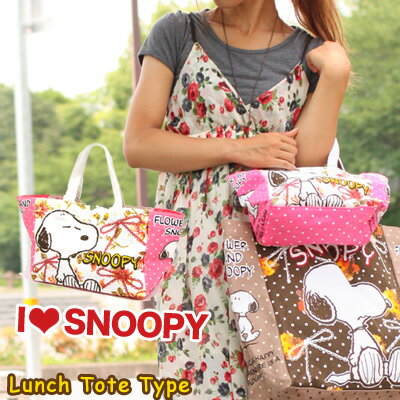 ֤ʤǤץ̡ԡեɥåȥץȥȡȥХå