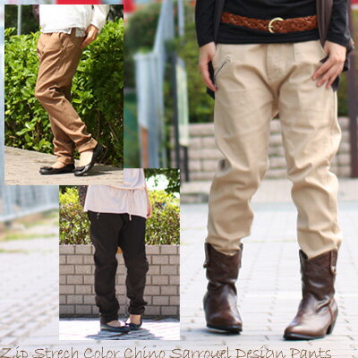 ֤ʤǤץåդȥå顼Υ륨ѥ*2010߿