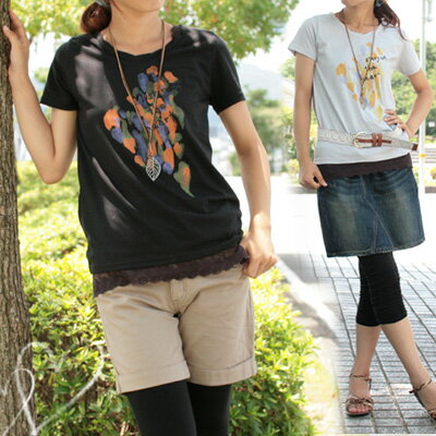 ʤꥻʡ֤ʤǤ ܤ顼ڥȥץT*