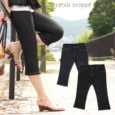 ֤ʤǤ ӥȥååץɥ֡ĥåȥǥ˥ѥġ̵XSLL 915*