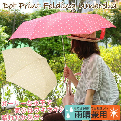 ֤ʤǤץɥåȥץޤꤿߥ֥* w.p.c