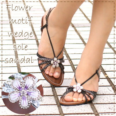 ֤ʤǤ եդԤߥå*