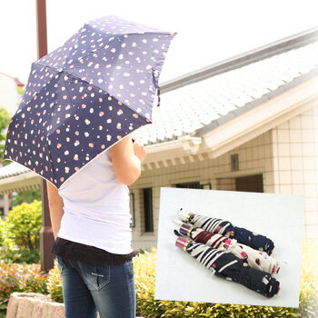 ֤ʤǤץ塼Ȥʥ󥴥ץޤꤿߥ֥顡 w.p.c