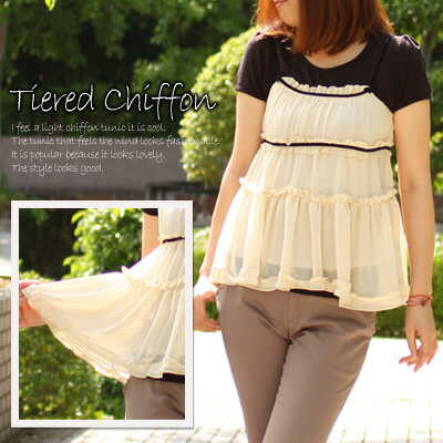 ֤ʤǤ ƥɥե륷ե󥭥ߥ˥å*̾ǹߡ