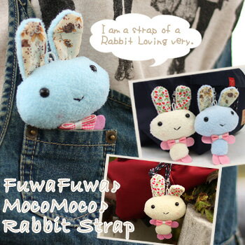 ֤ʤǤפդդ⤳⤳ӥåȥȥå*