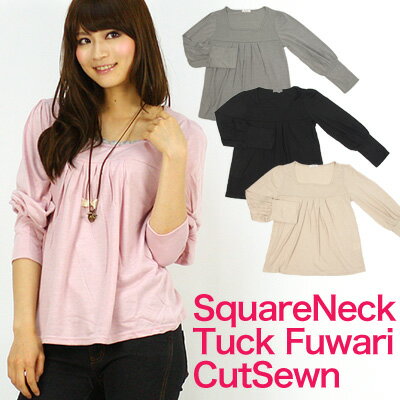 ֤ʤǤץͥååդ˥å*