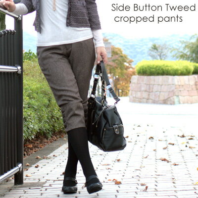 ꤪʡ105 10:00 107 9:59֤ʤǤ 뺮ܥդĥɥåץɥѥġ107缡ȯ*