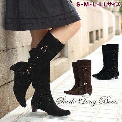 CLASSYǺܷꡪ֤ʤǤ ٥դӥ󥰥֡ġ̾ǹߡ͡10缡ȯ*