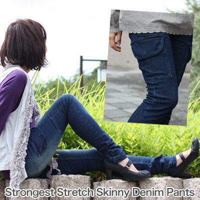 ֤ʤǤ׺Ƕȥåȥ쥮󥹥ѥ*2010߿