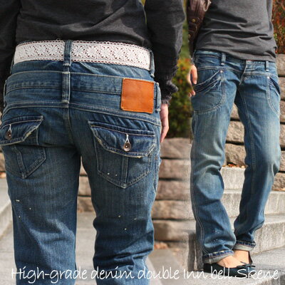 ͤνΤܳʥǥǥ˥ࡣꤿäפǹ鴶ǥơ뤿äפΥ奢ǥ˥ʤǤ֤ʤǤץϥ졼ɥǥ˥֥륤٥륹ˡ*