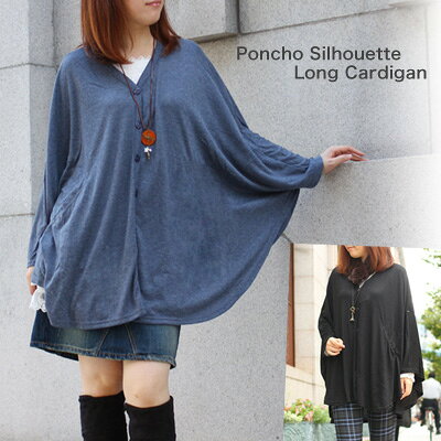 äɥޥǥ󡣡饤⥫СƲİǯο͵饤ȥݥ祫ǥ͵Υɥޥ󥹥꡼֥ǥ֤ʤǤ ݥVͥå󥰥ǥ*