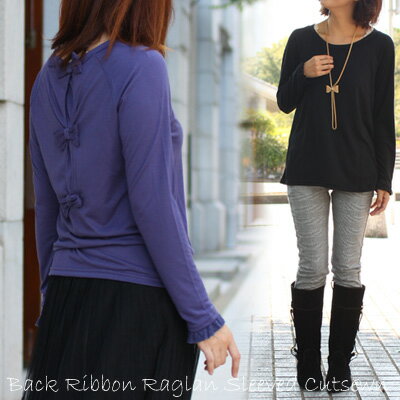 ֤ʤǤ Хåܥ饰󥹥꡼֥åȥ*