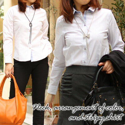 ǥġ֤ʤǤۿȤȥ饤ץǥġ֥饦*zu