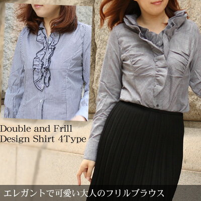 ֤ʤǤ ֥եǥ󥷥ĥ֥饦4סzu*