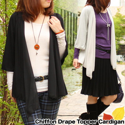 ̵ͥ륷Ȥ른ϥ쥤䡼ǥϥǥǥȤƤȤ륢ƥǤӥ塼񤯤ȥ᡼ؤǡ̵֤͡ʤǤ եȥե2Ťͥ쥤䡼Ȭʬµȥåѡǥ*륷Ȥ1äƤΥϥեȤ2ŤͤǱ¨졪֥å