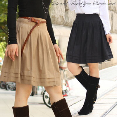 ̶СФˢ֡Ĥˤ礦ʤդꥹȡ֤ʤǤ åꥹ饤󥹥*