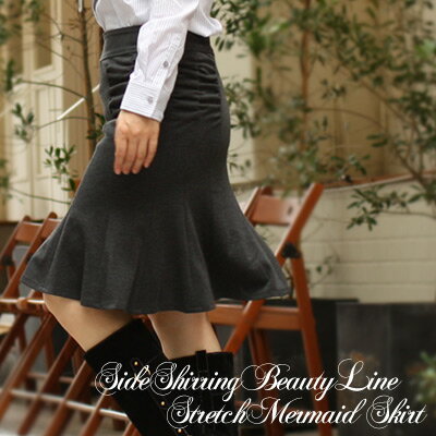 դꡢɤޡ᡼ɥ饤Ͻ餷褯Ƥ͵Υޡ᡼ɥȡ֤ʤǤץɥ㡼饤󥹥ȥåޡ᡼ɥ*