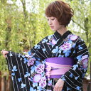 【あす楽】日本製 伊賀組み紐 帯飾り「ぶら下がり付きちりめんつまみ細工の花飾り」3色 赤 青 ピンク 夏 浴衣 帯締め 帯〆 帯留め 雑貨 小物 アクセサリー