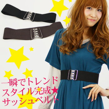 Ray8滨Ǻܥƥࡪŷ󥭥ޡ®Ray8...