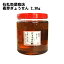 ぎょうせんあめ 2kg − 石丸弥蔵商店