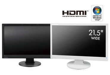GREENHOUSEiO[nEXjtHDΉHDMI[qځ@Cht21.5^LCDj^