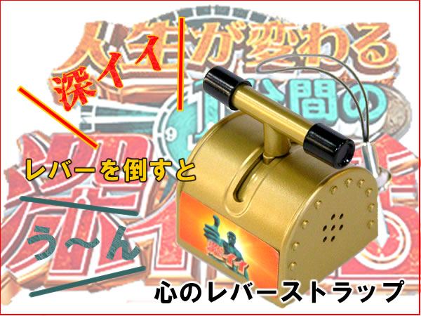 ͧãäˤĤĤֿƥѤ1ʬ֤οäǤʤߤοΥСӥȥåפˡ