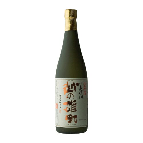 https://thumbnail.image.rakuten.co.jp/@0_mall/naebasyuzo/cabinet/imgrc0066811896.jpg?_ex=500x500