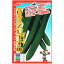 キュウリ 胡瓜 種子 なるなるZUTTO 20粒 きゅうり 550円