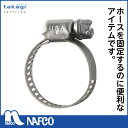 バンド裸 08-22 QG421
