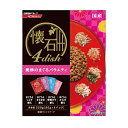【エントリーでポイント10倍】日清ペットフード 懐石4dish まぐろ節 320g【2019/4/22 20時-4/26 1時59分】