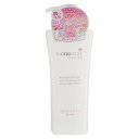 SPRジャパン サムライウーマンコンディショナー 550ml