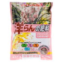 ¡Ú¥¨¥ó¥È¥ê¡¼¤Ç¥Ý¥¤¥ó¥È10ÇÜ¡ÛJOY¥¢¥°¥ê¥¹ ÍΤé¤ó¤ÎÈîÎÁ 700g¡Ú2019/4/22 20»þ-4/26 1»þ59ʬ¡Û