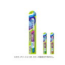 【エントリーでポイント10倍】花王 クリアクリーンハブラシ歯間プラスレギュS やわらか 1BT【2020/4/9 20時ー4/16 1時59分】