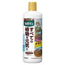 住友化学園芸 マイガーデン液体肥料 650ml