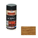 【エントリーでポイント5倍】水性ステイン 300ml オーク【2019/6/21 20時 - 6/26 1時59分】