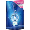 P&G h&s モイスチャーコンディショナー替 315ml