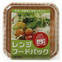 シンワ レンジフードパック深 3P RF-04