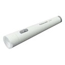 Panasonic (パナソニック) LED懐中電灯 BFBG01KW