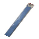 【エントリーでポイント5倍】タナカ 万能パッキンL FP1012青 14枚入【2019/7/21 20時 - 7/26 1時59分】
