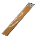 【エントリーでポイント5倍】タナカ 万能パッキンL FP1013黄 10枚入【2019/7/21 20時 - 7/26 1時59分】