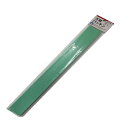 【エントリーでポイント5倍】タナカ 万能パッキンL FP1014緑 8枚入【2019/7/21 20時 - 7/26 1時59分】