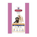 【エントリーでポイント10倍】【4月 月間お買い得】サイエンスダイエット 犬用小型犬 シニアライト 3kg【2019/4/22 20時-4/26 1時59分】