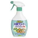 ジョイペット J除菌クリーナー 350ML