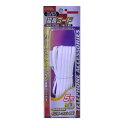 オーム電機 2&45MMP-MJ TP-3013