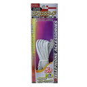 【エントリーでポイント5倍】オーム電機 ストロングコード5m TP-3416【2019/7/21 20時 - 7/26 1時59分】