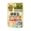 アイシア 健康缶パウチ シニア猫用 エイジングケア 40g