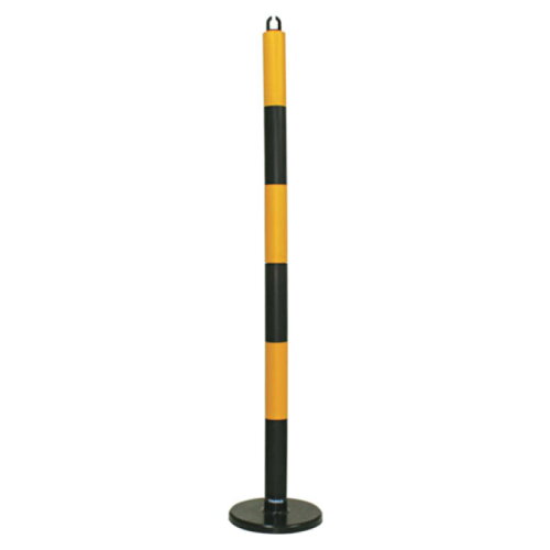 https://thumbnail.image.rakuten.co.jp/@0_mall/nafco/cabinet/item51/n21155840_1.jpg?_ex=500x500
