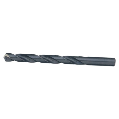 https://thumbnail.image.rakuten.co.jp/@0_mall/nafco/cabinet/item61/n21242571_1.jpg?_ex=500x500