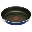 T-FAL インジニオN グランBFR26cm